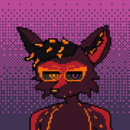 silvthefox, 21 лет, Сочи