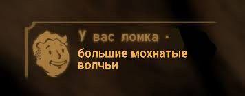 avtorizacija, 19 лет, Самарская область