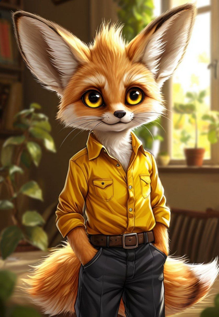 finn_chik, 20 лет, Кольчугино