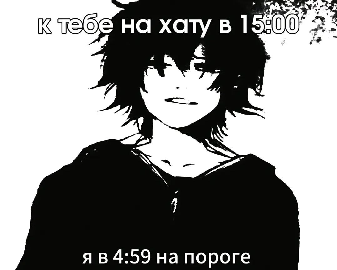 Codytmsts, 18 лет, Пермь