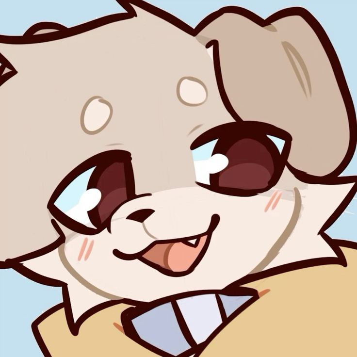 codexxfluff, 16 лет, Рига