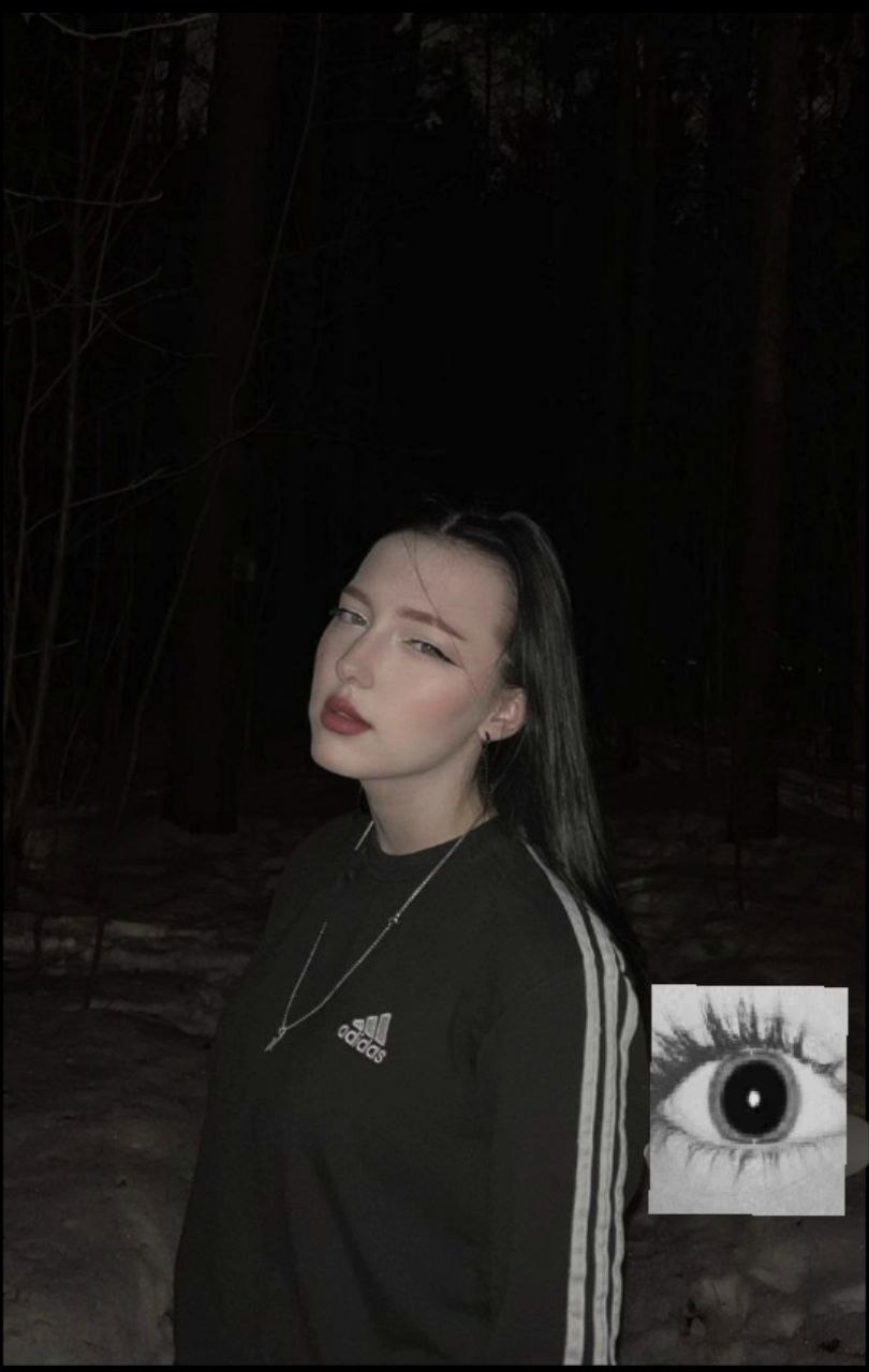 Mammi666, 18 лет, Ижевск