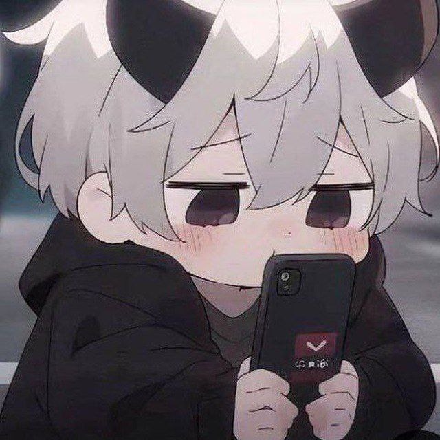 daijobu_desuka, 16 лет, Санкт-Петербург