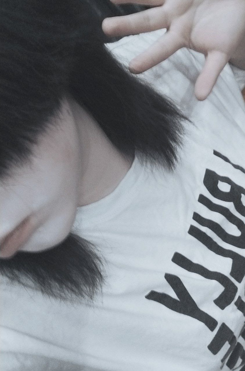 Kiravkid212, 18 лет, Орёл