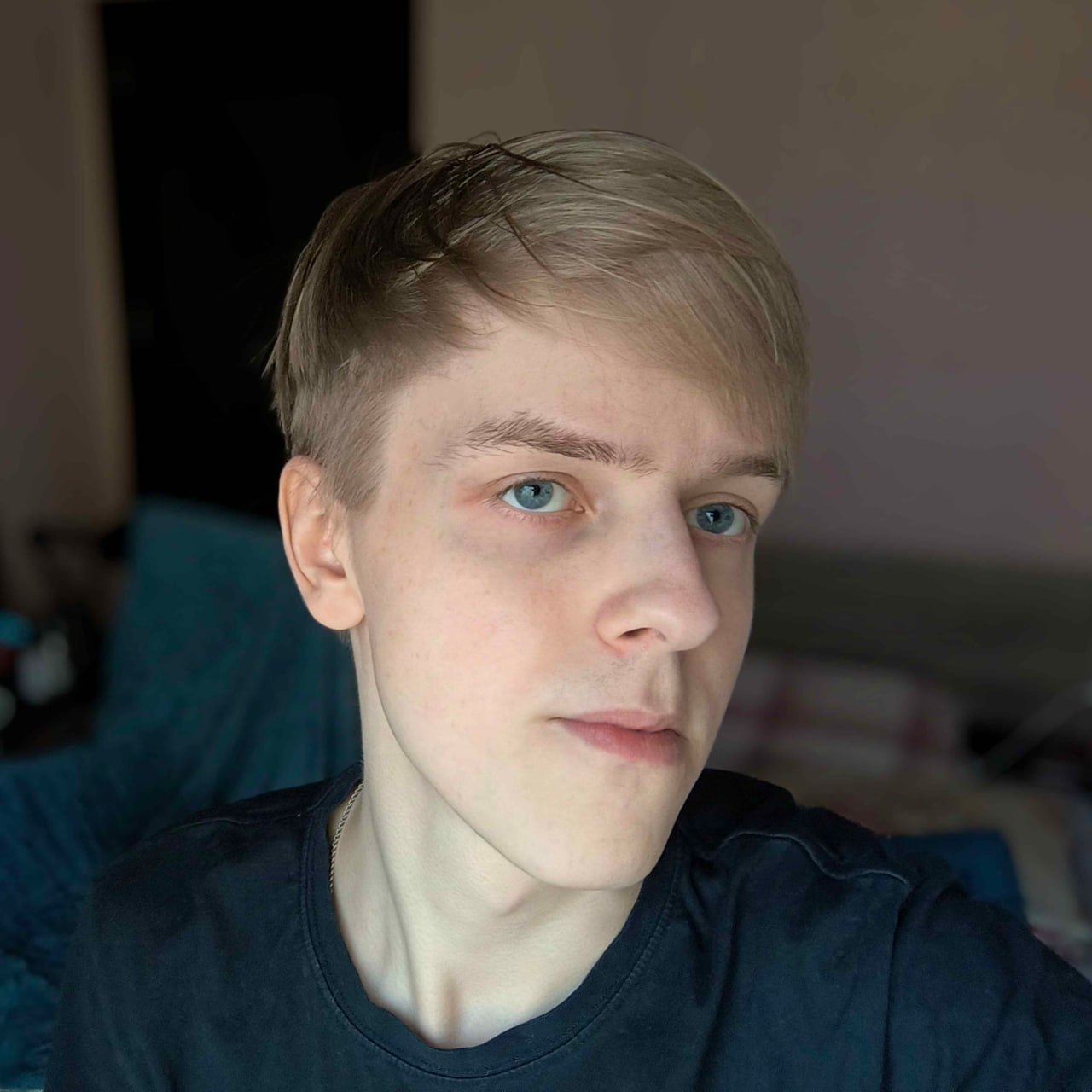 COCABOBB, 18 лет, Симферополь