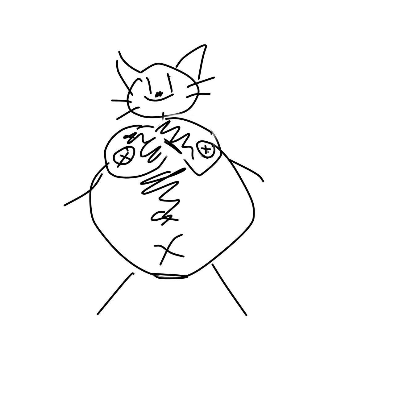 GRRWOOFWOF, 18 лет, Набережные Челны