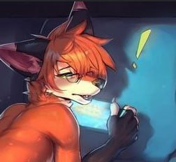 owo_kira, 18 лет, Москва