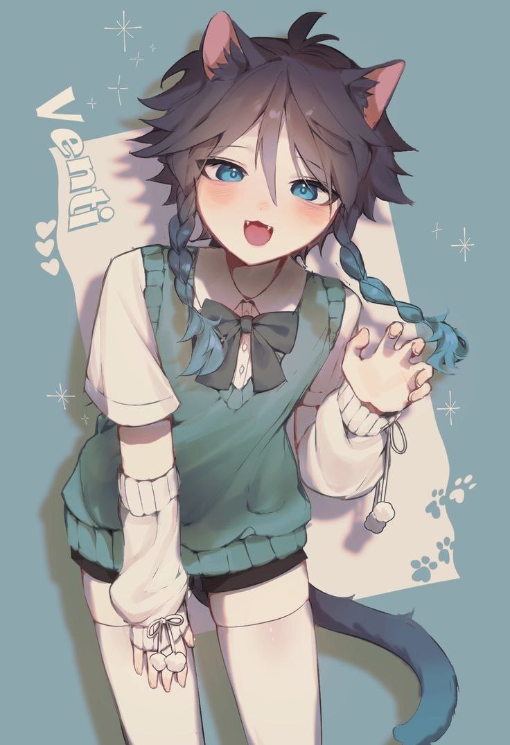 hopefullyuwu, 18 лет, Ростов-на-Дону
