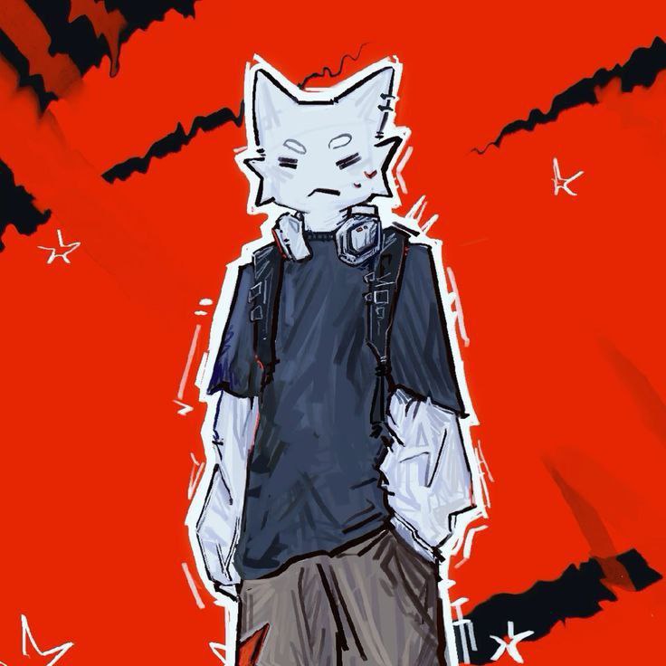 Furka_yais, 18 лет, Астана