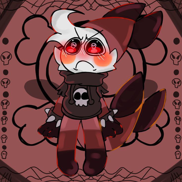 xx_KANREN_xx, 18 лет, Фокино
