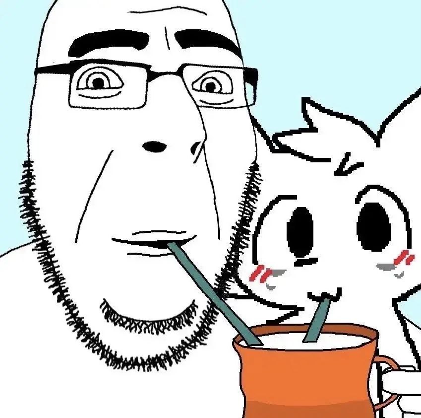 RickJaames, 18 лет, Калуга