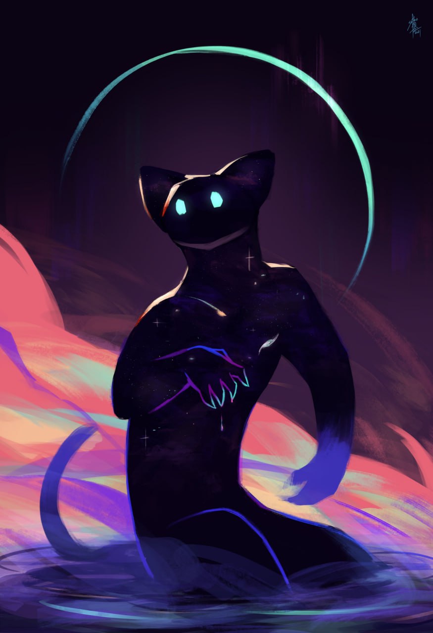 stellarseeker, 18 лет, Ереван