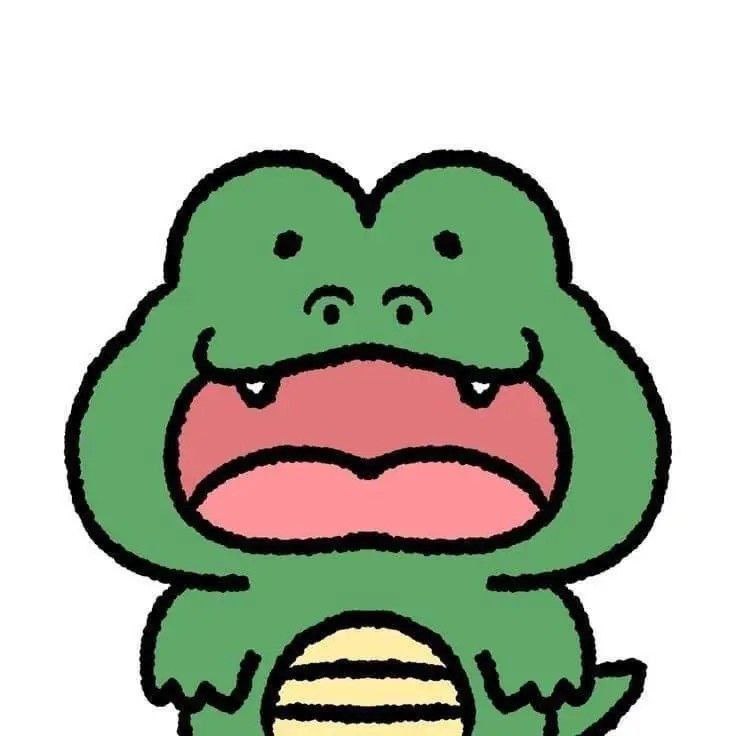 CrocoDishka, 18 лет, Минск