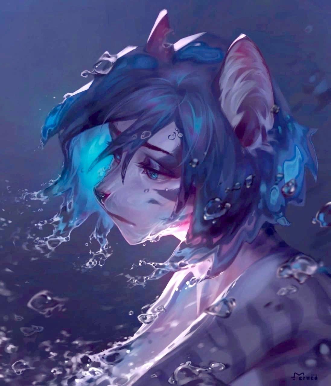 Lone1yFoxy, 23 лет, Москва