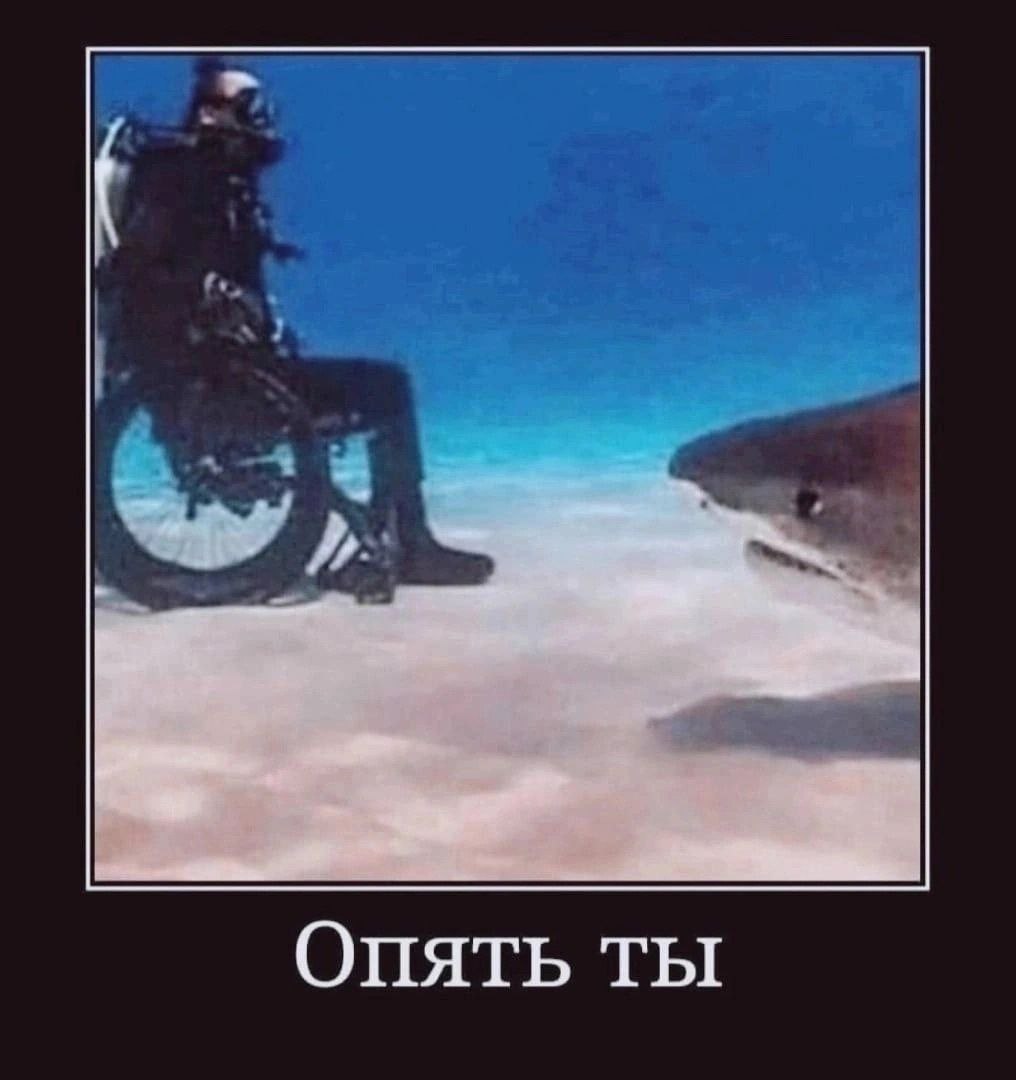 dethdaze, 18 лет, Екатеринбург