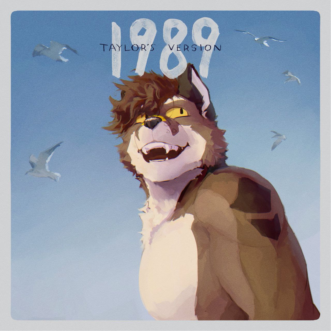 danmdog, 18 лет, Москва