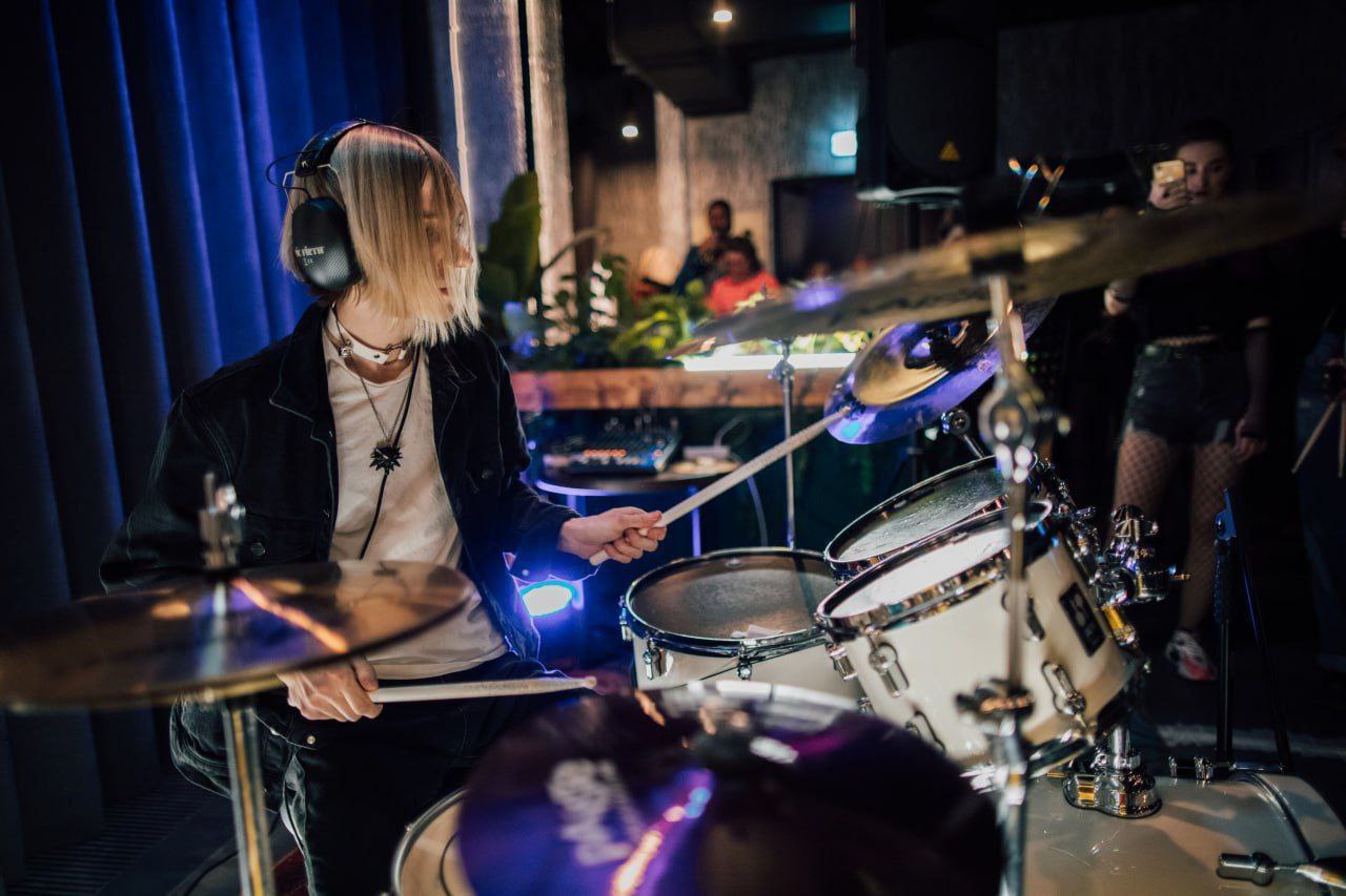 AshleyFXru, 18 лет, Москва