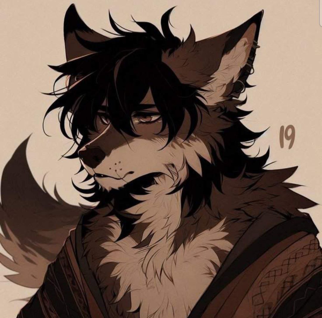 HooH_mm, 18 лет, Нижний Новгород