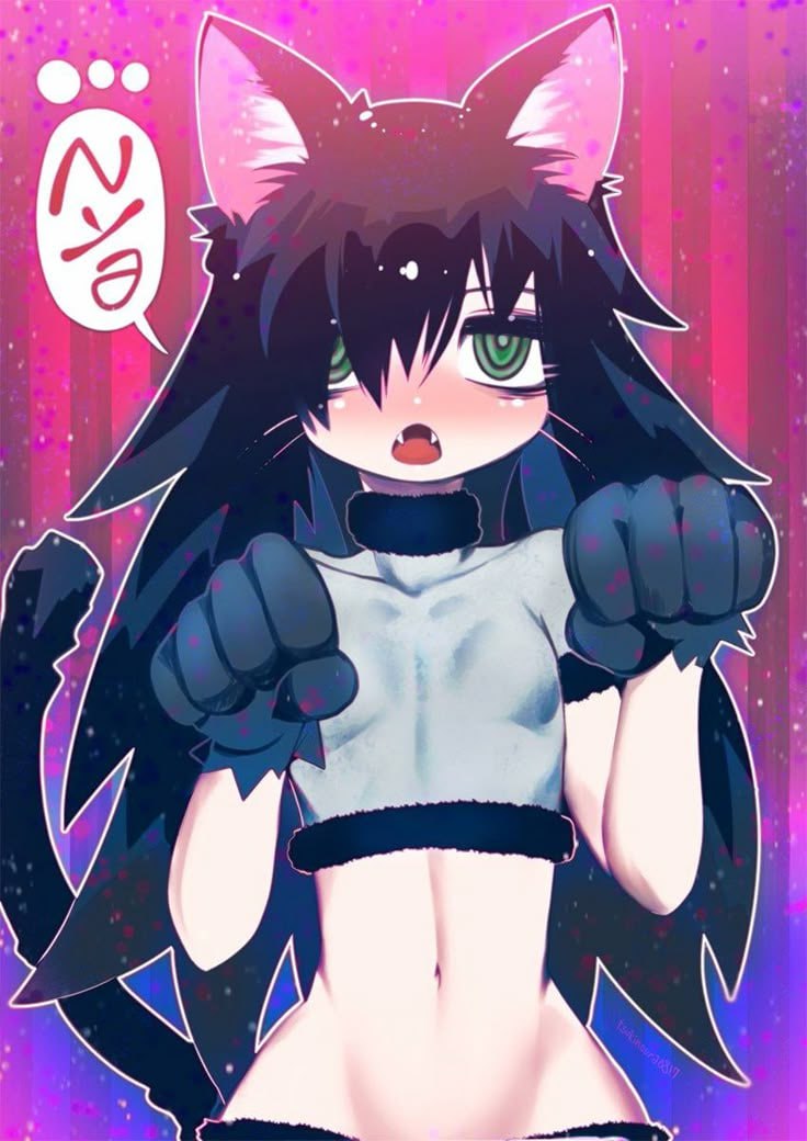 Tomoko_Kuroki_on_ascon, 18 лет, Москва