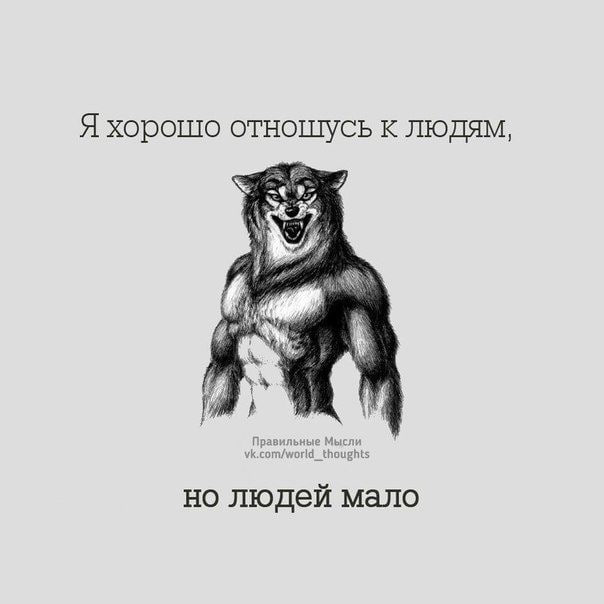 Xz22028, 18 лет, Московская область