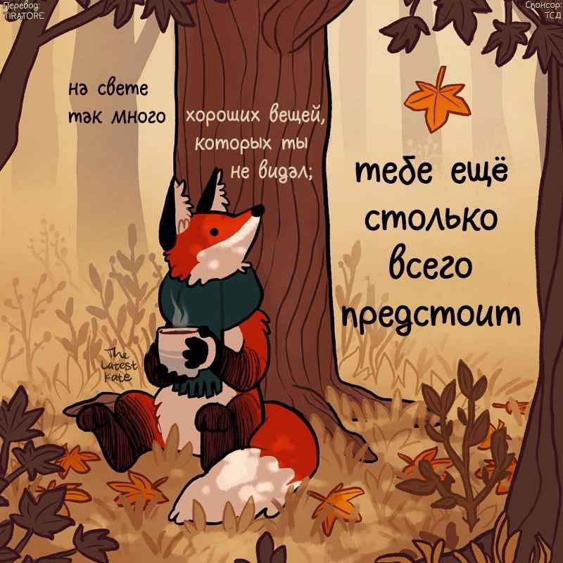 Иван, 23 лет, Красноярск