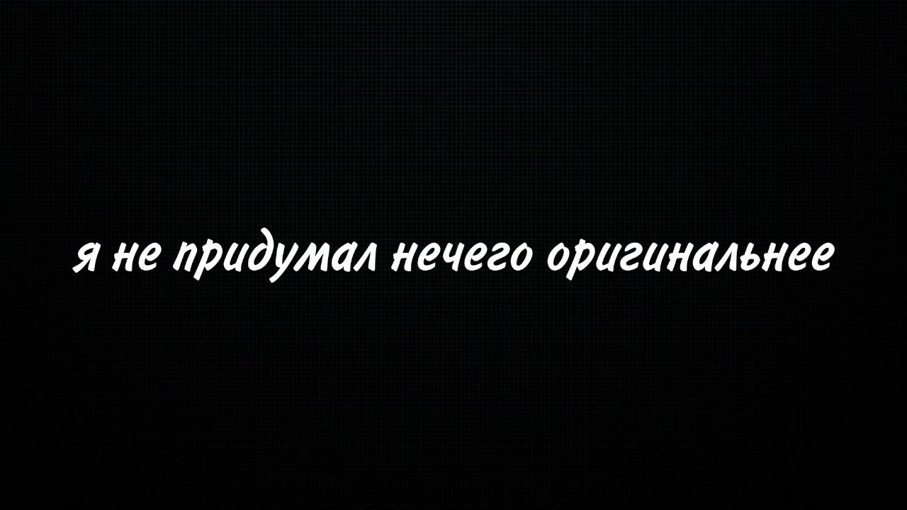 Artur1499, 18 лет, Новосибирск