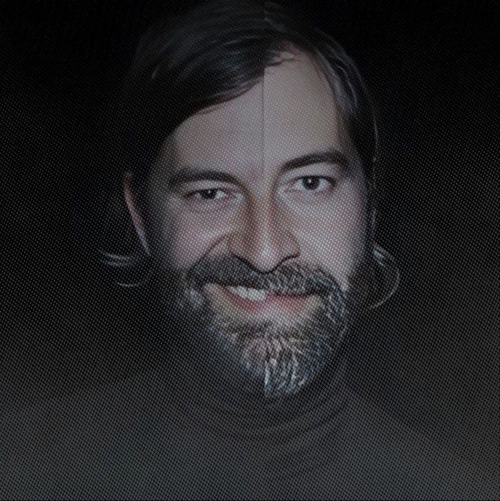 Егор, 16 лет, Монтаж