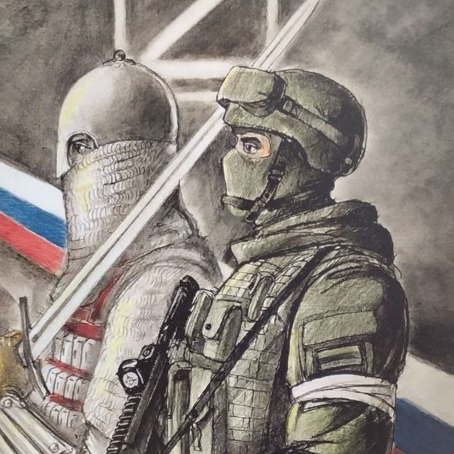 Maks_Russia82, 18 лет, Московская область