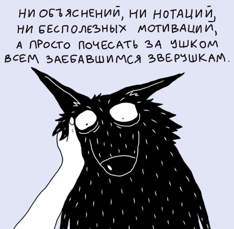 ASK_RUSSIA, 18 лет, Чайковский