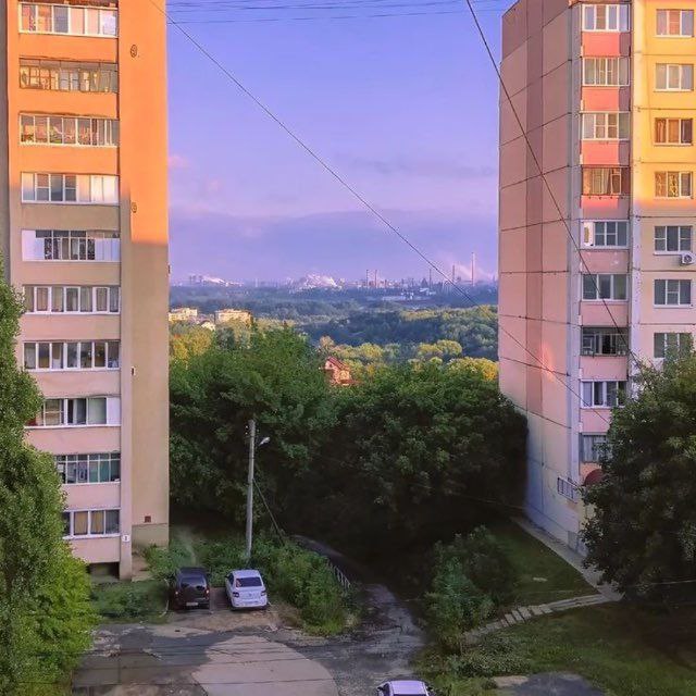Roomhor2322, 18 лет, Димитровград