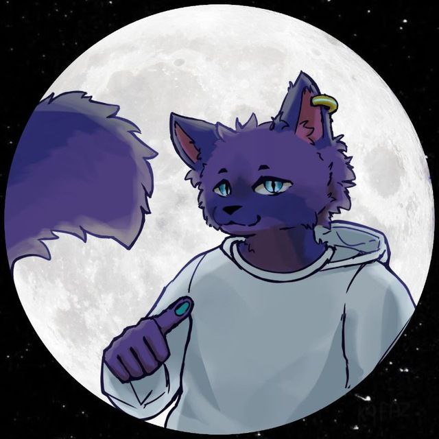 LunarBruuuh, 18 лет, Волжский