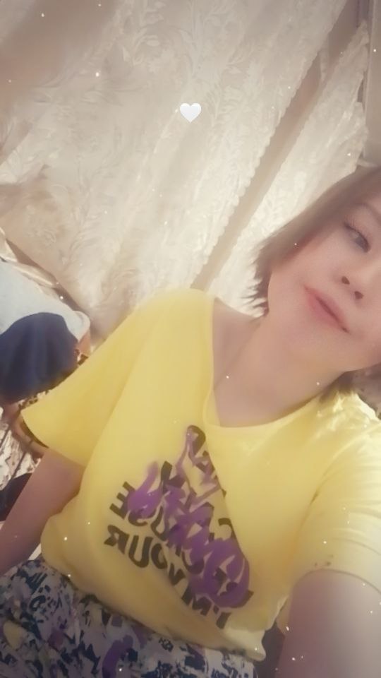 KIMJiWoo34, 18 лет, Иркутск