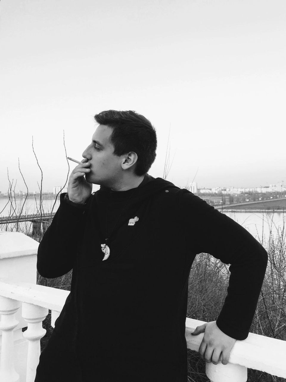 GreekSizz, 18 лет, Воронеж