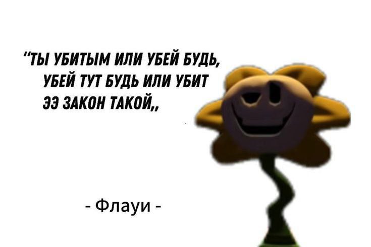 SweetyArietE884Type, 18 лет, Тюмень
