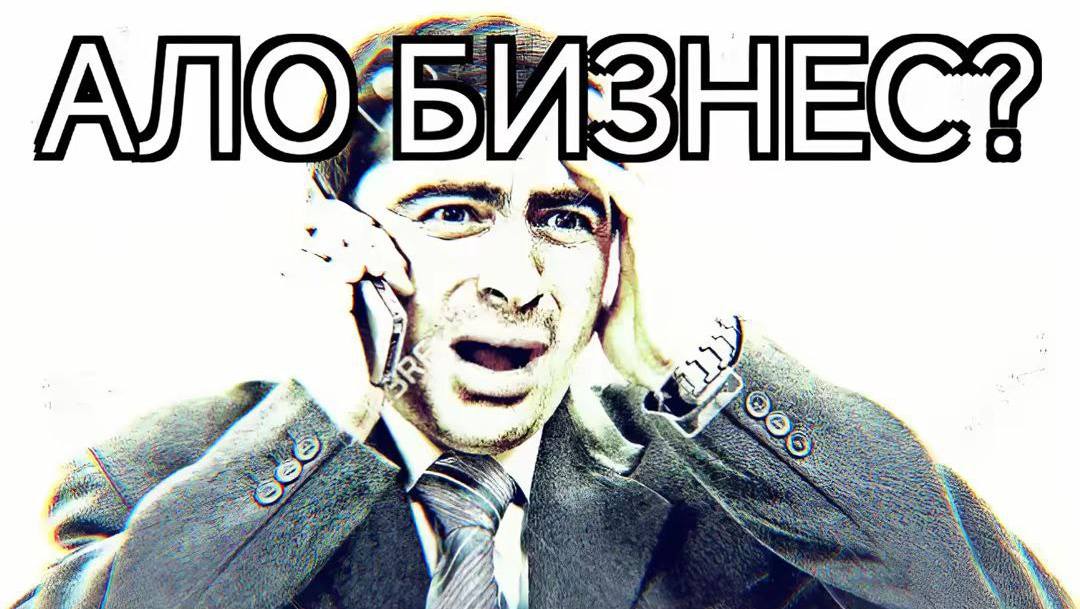 Lanni0n, 18 лет, Сыктывкар