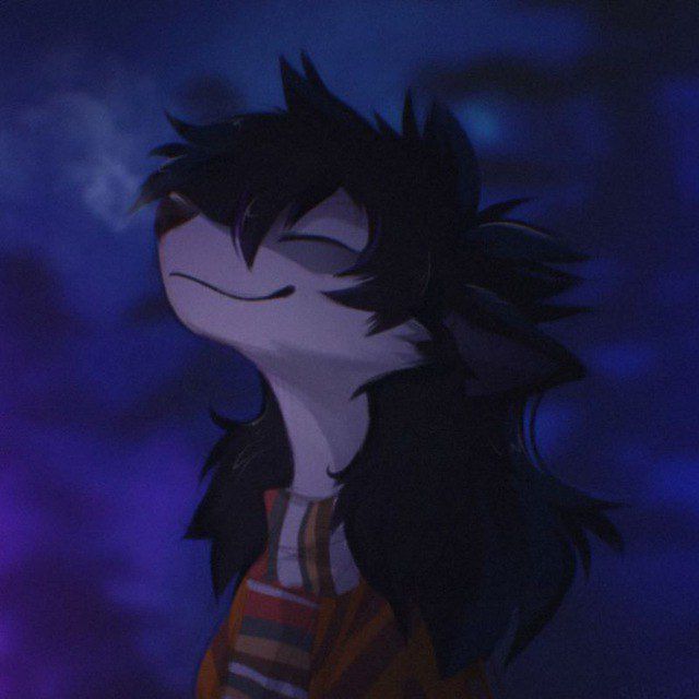 Leirocks, 16 лет, Чайковский