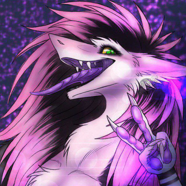 HoodiesTheSergal, 20 лет, Йошкар-Ола