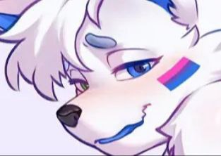 Shex, 17 лет, Кузнецк