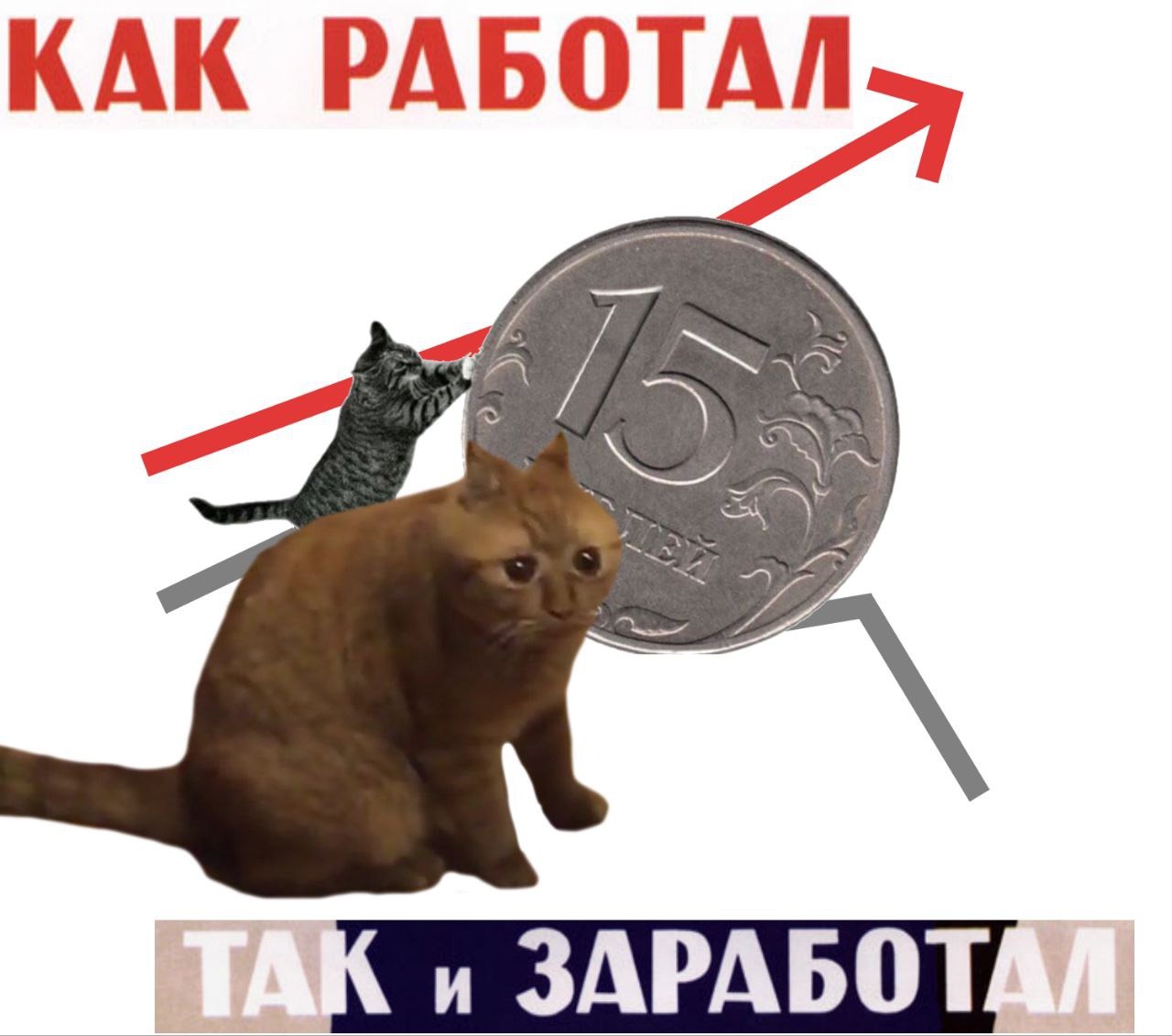 PNFRY, 18 лет, Курск