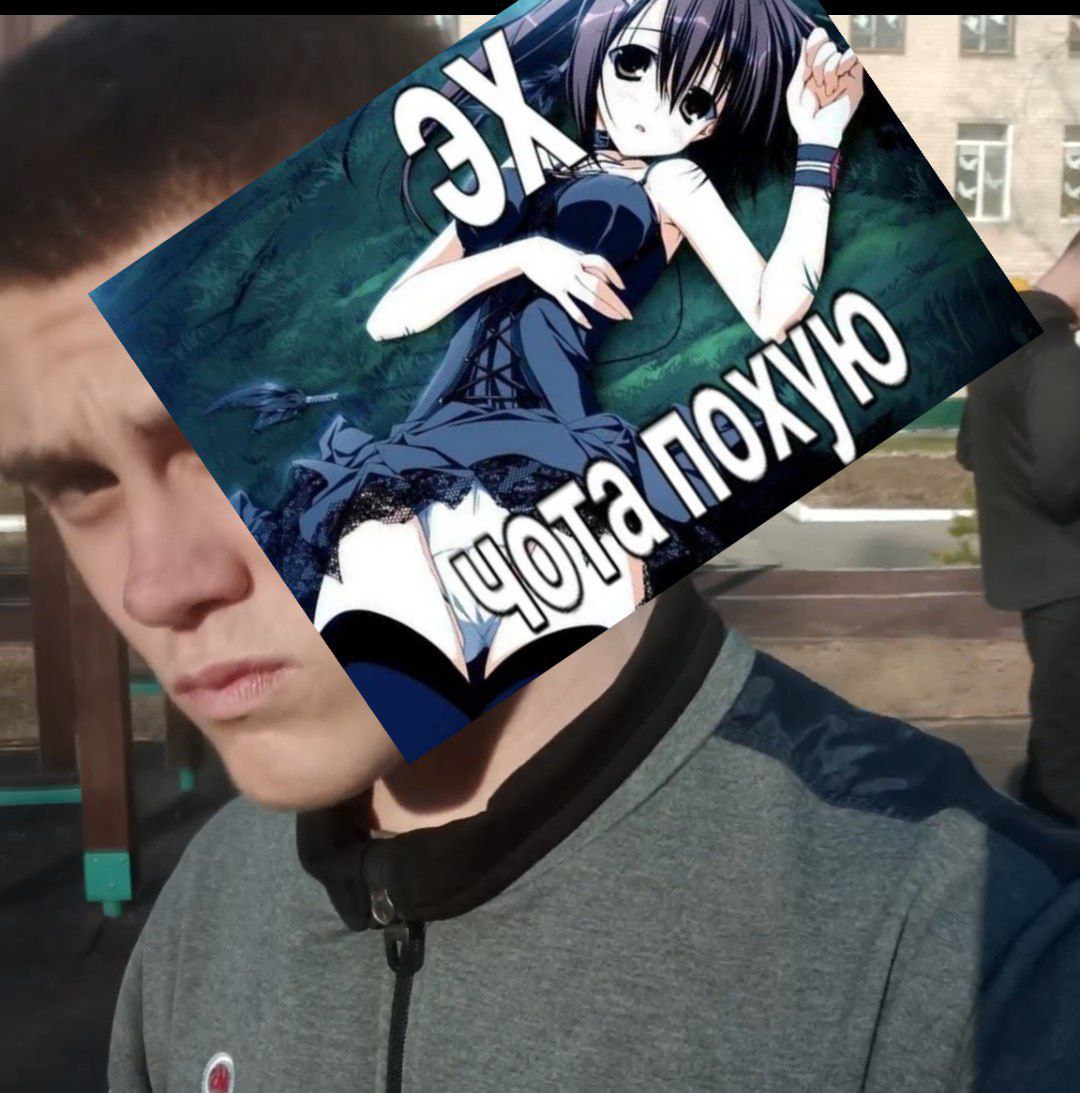 Juciie, 18 лет, Хабаровск