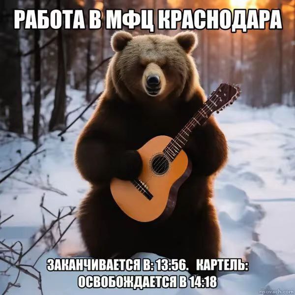 jealiousq, 18 лет, Екатеринбург