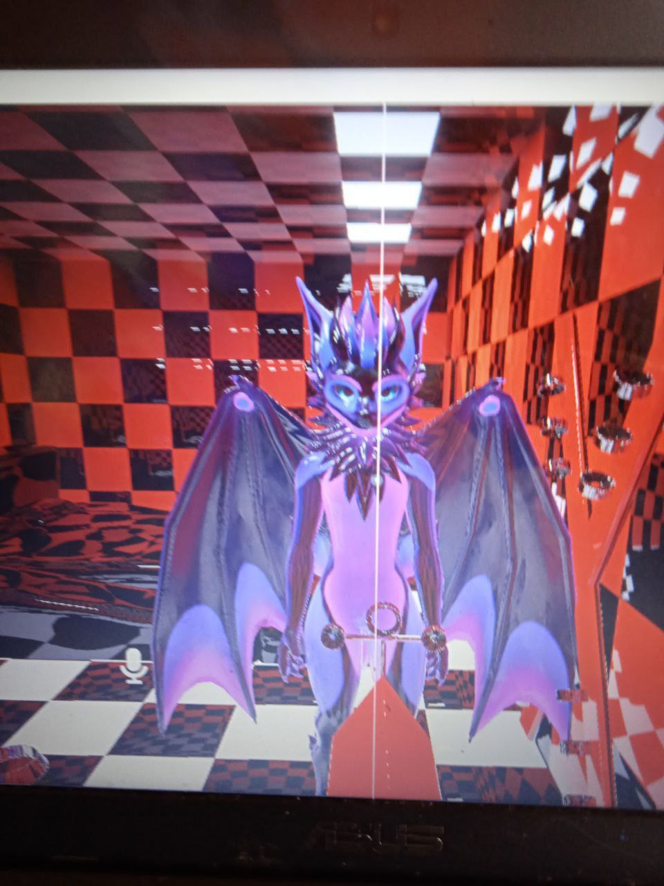 Dragonballe21, 24 лет, Калининград
