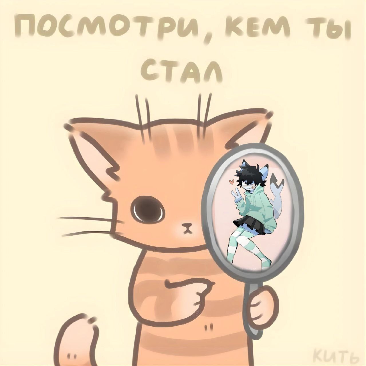 stalkraftef, 18 лет, Кондопога