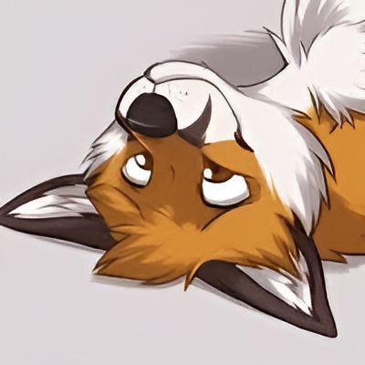 Sokfoxx, 18 лет, Саратов