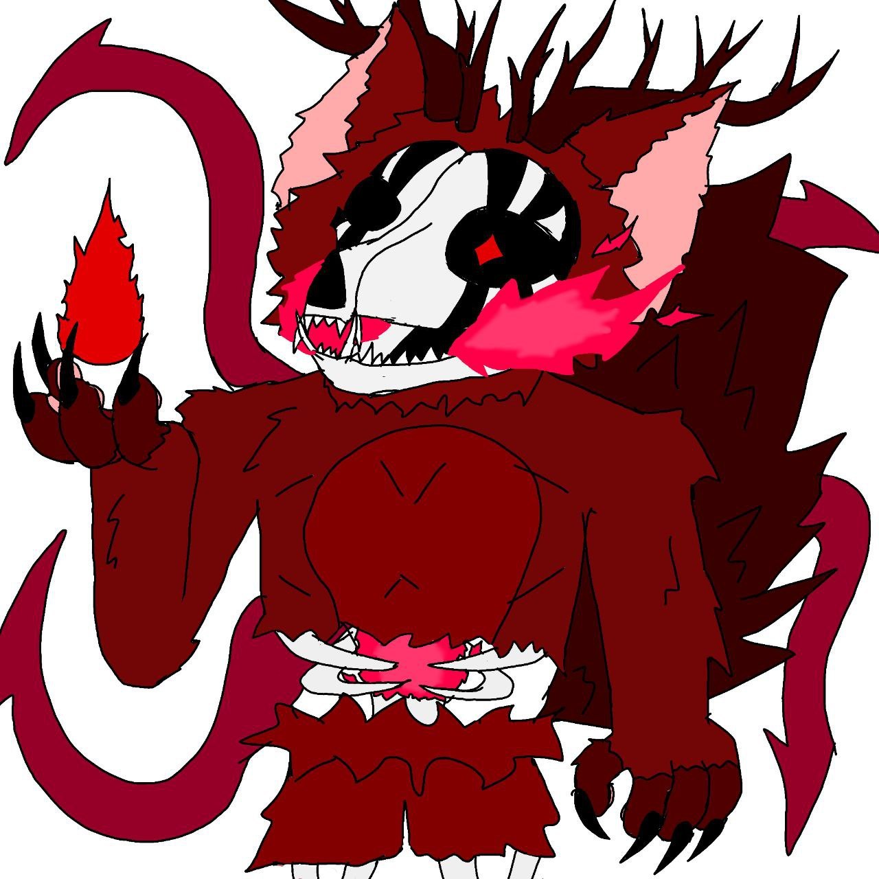 StoryShadowKing, 18 лет, Барнаул