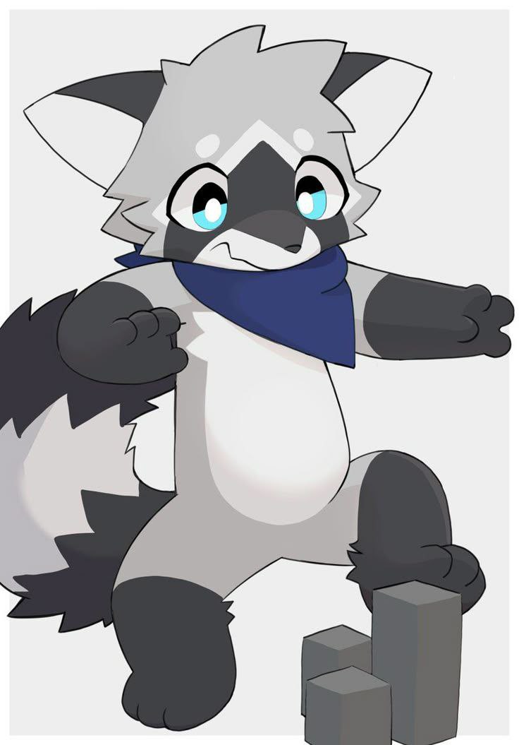 Mordecai080808, 18 лет, Бишкек