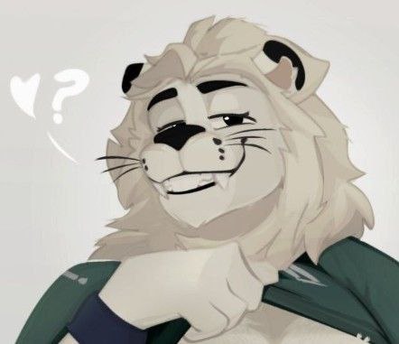 CalebMeow, 23 лет, Санкт-Петербург