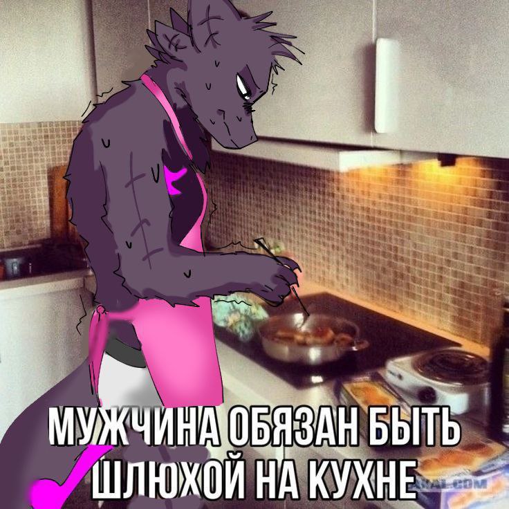 Kazitape, 17 лет, Москва