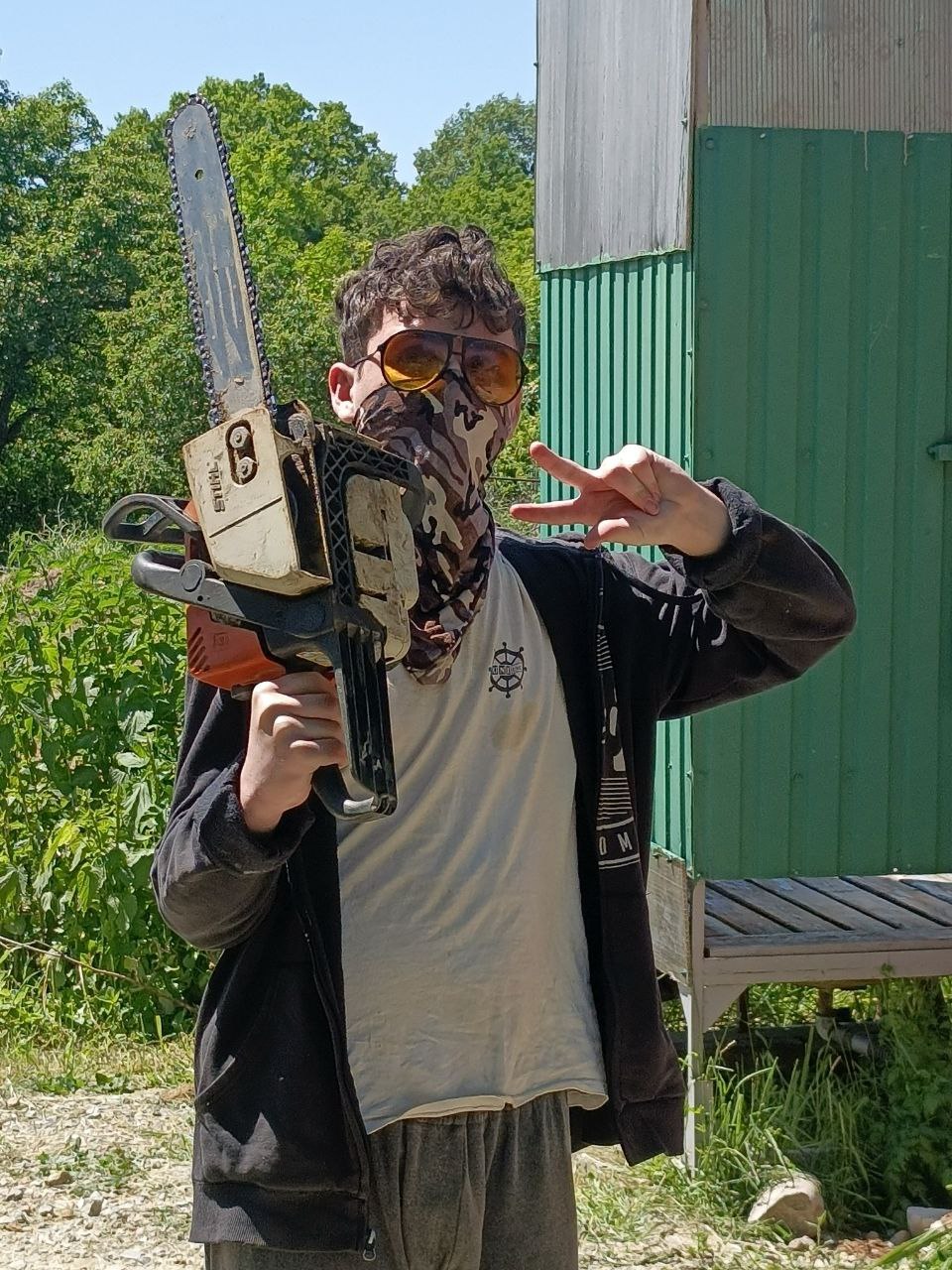 h4ily_guts, 18 лет, Краснодар
