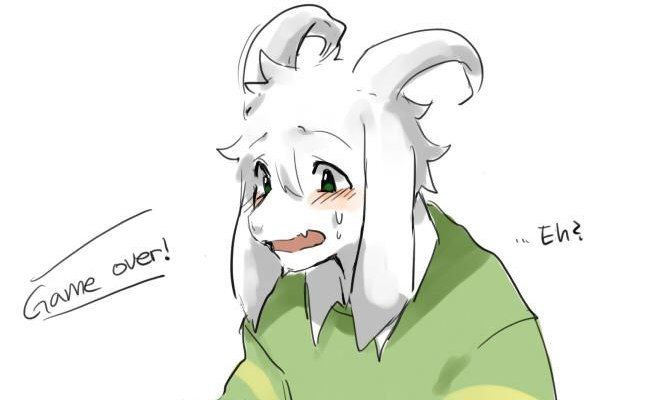 Yuchroo, 18 лет, Башкортостан